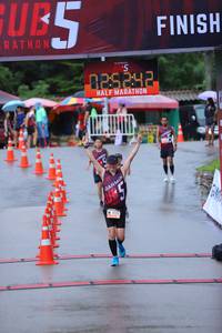 BIB: 242, 1355
                            <button type="button" onclick="openModal(5743313)" class="btn btn-primary btn-sm float-right btn-popup" data-toggle="modal" data-target=".modal-high-quality">
                        <i class="fas fa-shopping-cart"></i> Add to Cart
                    </button>
                                            <button type="button" onclick="isThisMe(5743313, true)" class="btn btn-success btn-sm float-right btn-popup btn-isme hidden" data-toggle="tooltip" data-placement="bottom" title="นี่คือรูปของคุณใช่ไหม คลิกที่นี่เพื่อเอาเข้าอัลบั้ม">
                        <i class="fas fa-plus"></i> Add to album
                    </button>
                    <button type="button" onclick="isThisMe(5743313, false)" class="btn btn-warning btn-sm float-right btn-popup btn-isnotme hidden">
                        <i class="fas fa-ban"></i> Remove from album
                    </button>